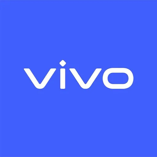 Logo Vivo Việt Nam