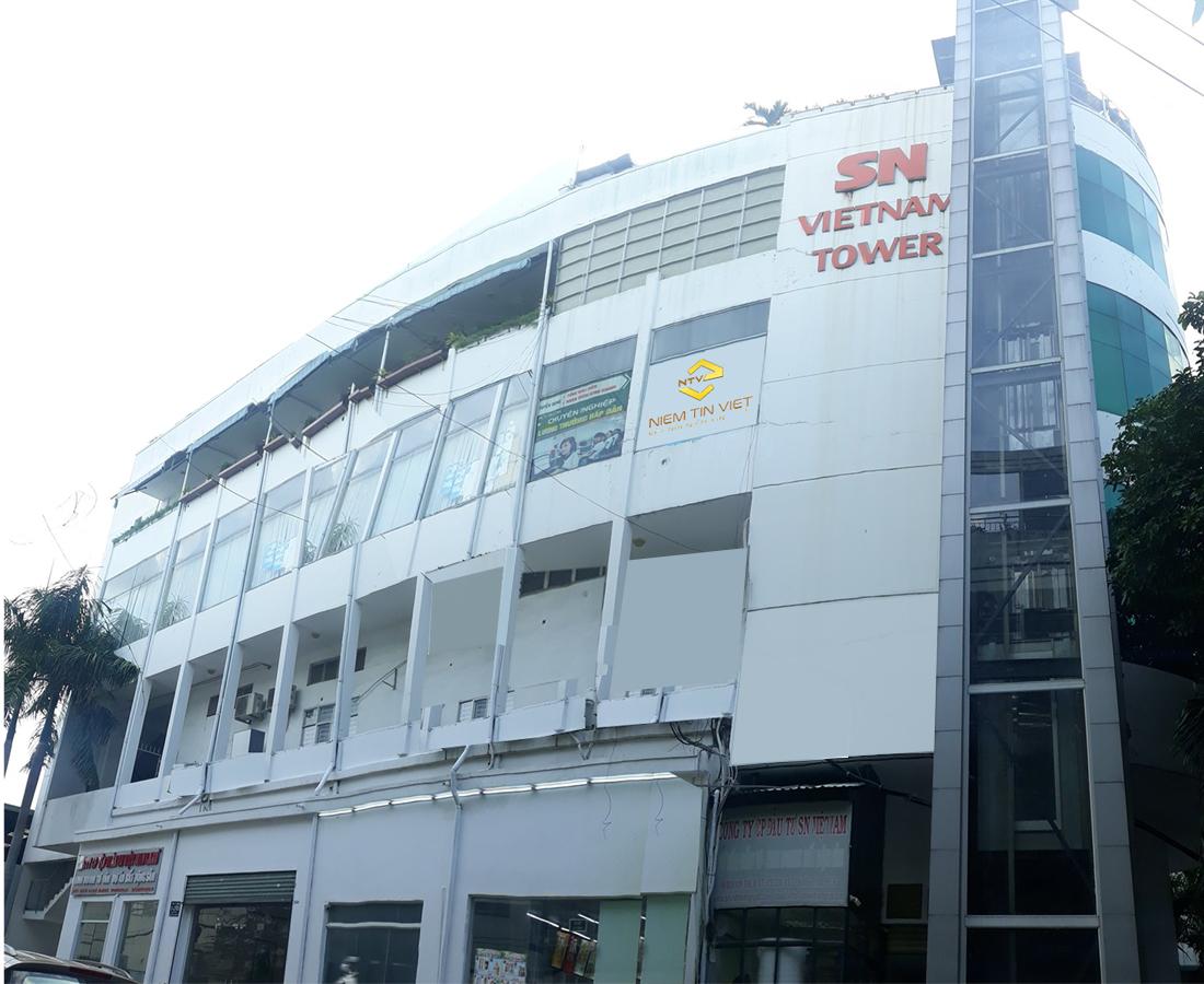 Dịch vụ nhập liệu