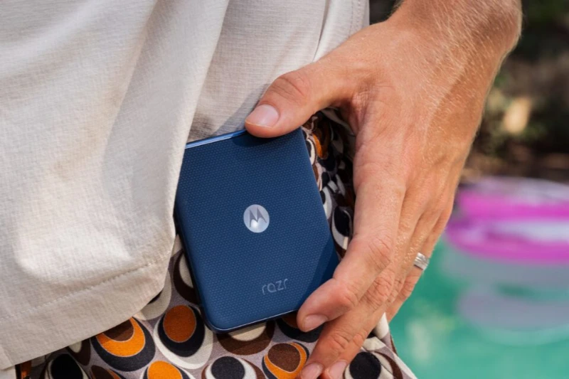 Chọn màu hợp phong thủy là yếu tố được nhiều người cân nhắc khi mua máy