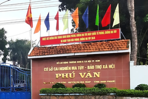 Vạn Thành Đạt Image 3