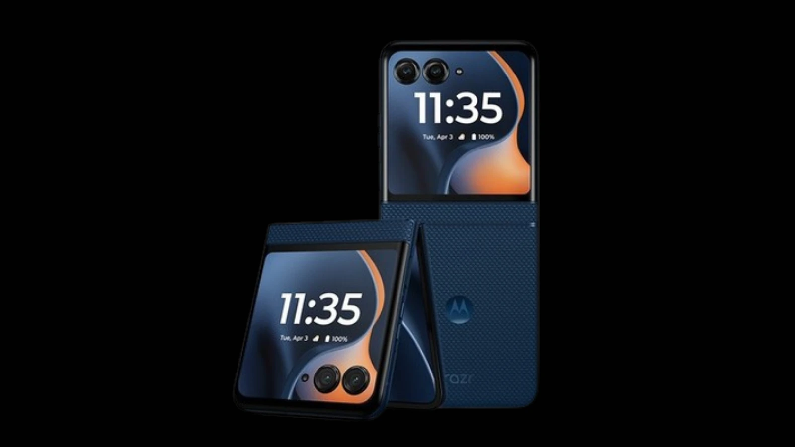 Motorola Razr 60