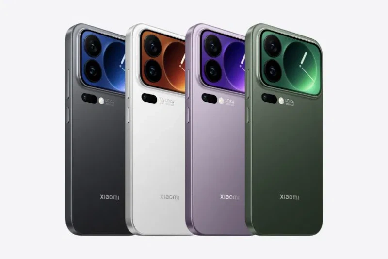 Chọn màu sắc hợp mệnh giúp mang lại may mắn cho chủ nhân