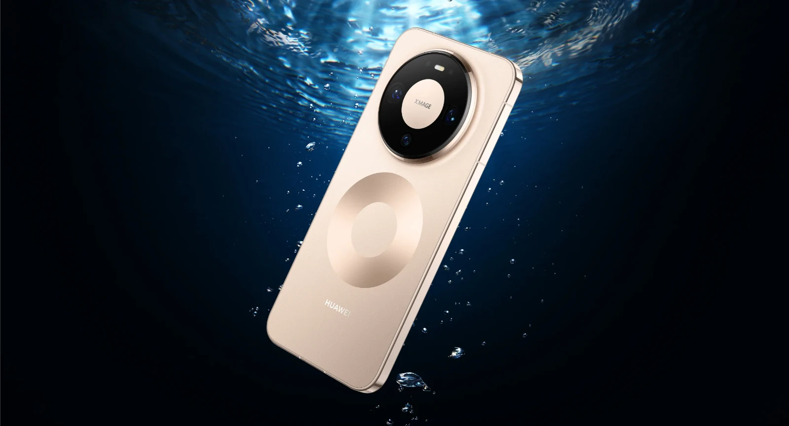 Bán điện thoại cũ Huawei Mate 80 Pro trên Chợ Tốt