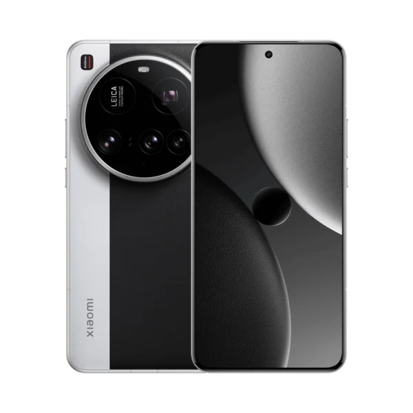 Xiaomi 15 Ultra
