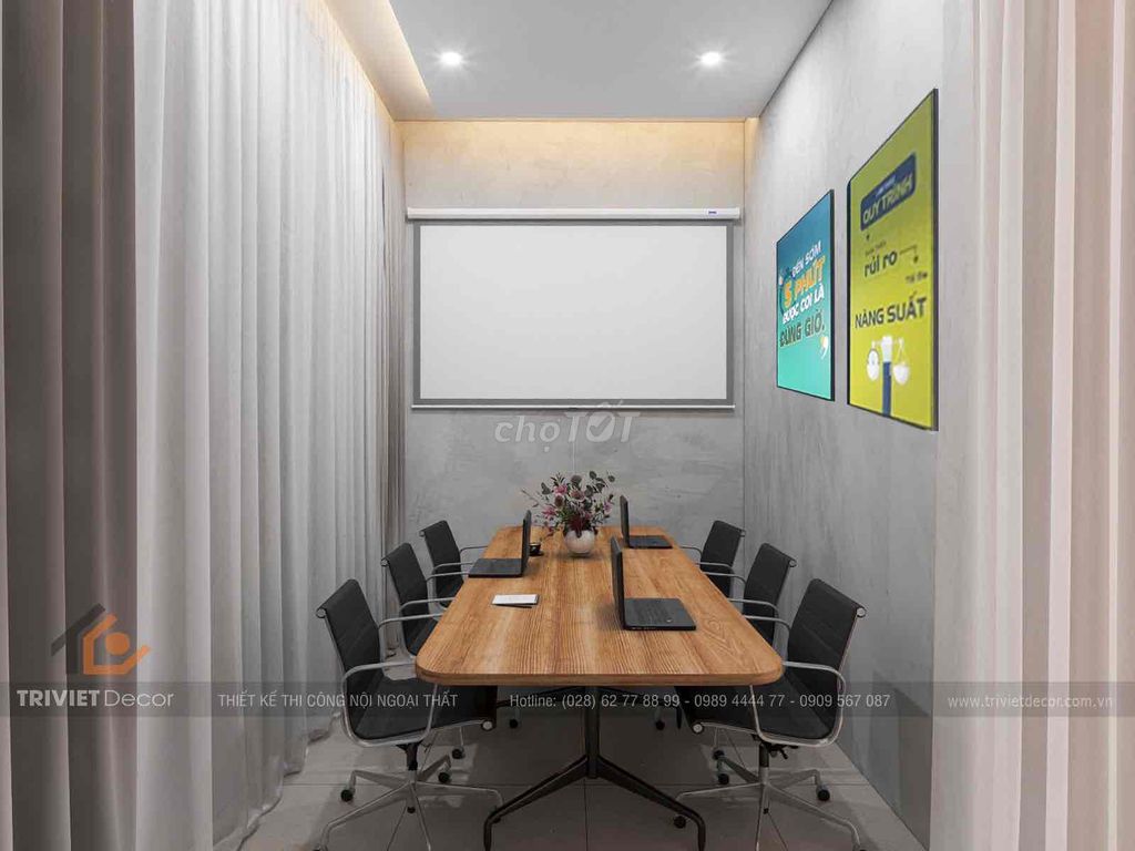 Trí Việt Image 2