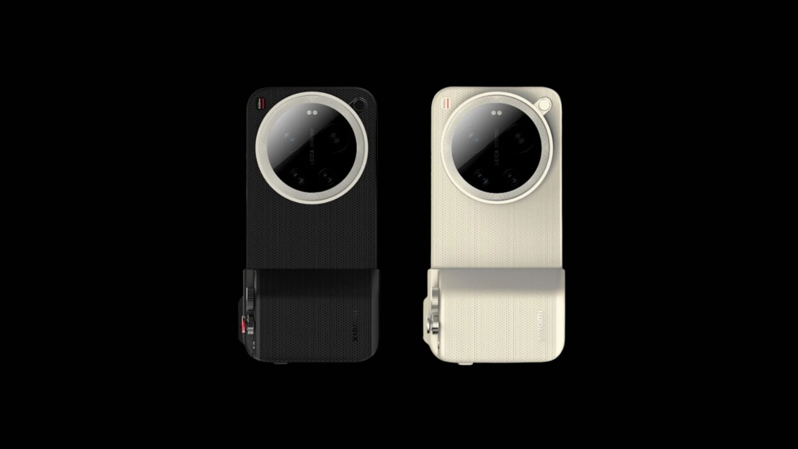 Bán điện thoại cũ Xiaomi 17 Ultra trên Chợ Tốt