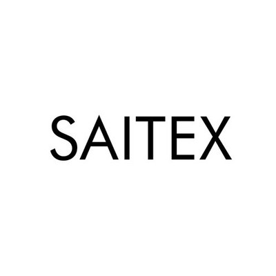 Logo Công ty TNHH Saitex International Đồng Nai