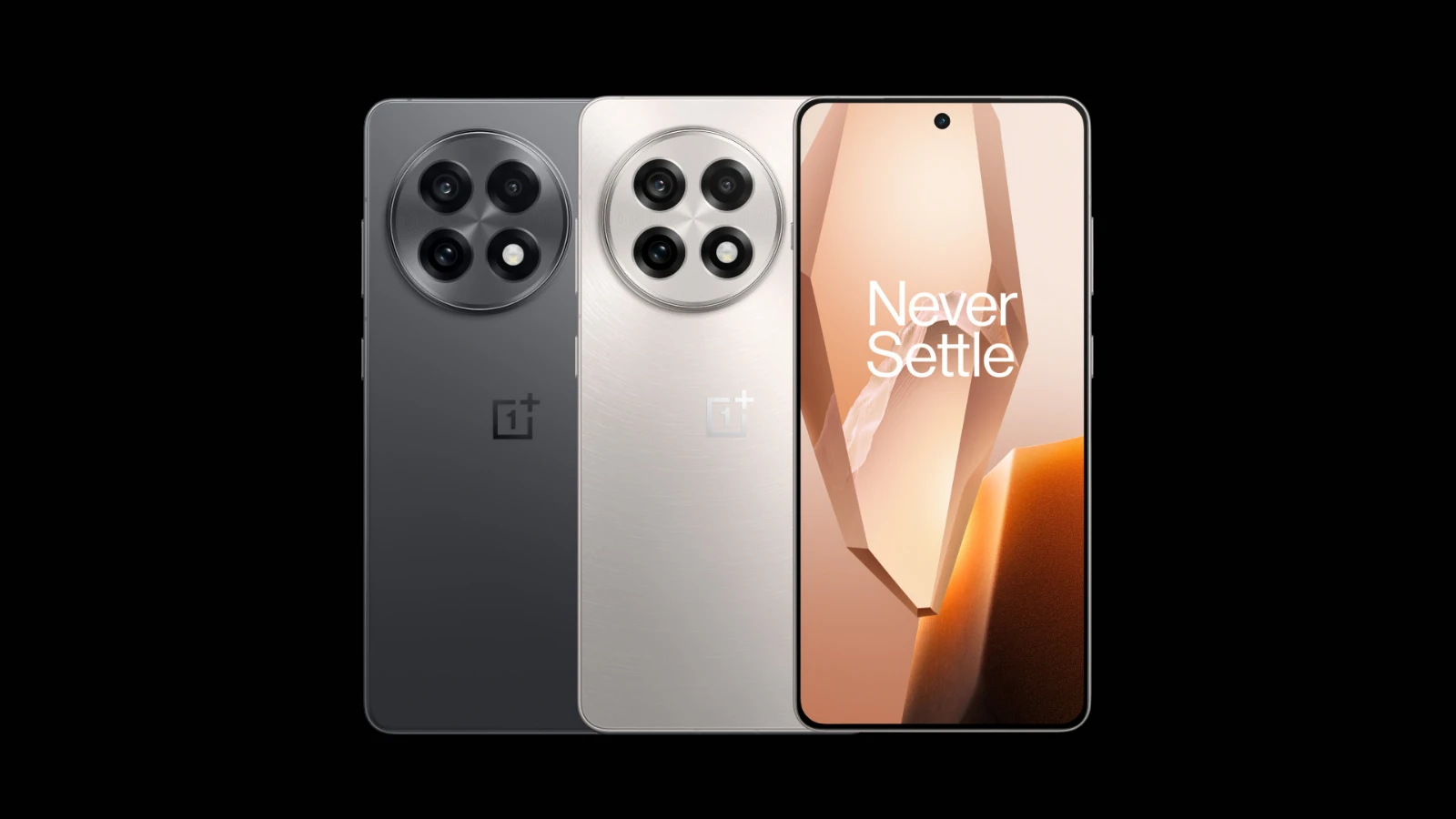 OnePlus 13R