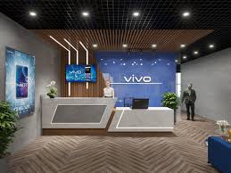 Dịch vụ 2