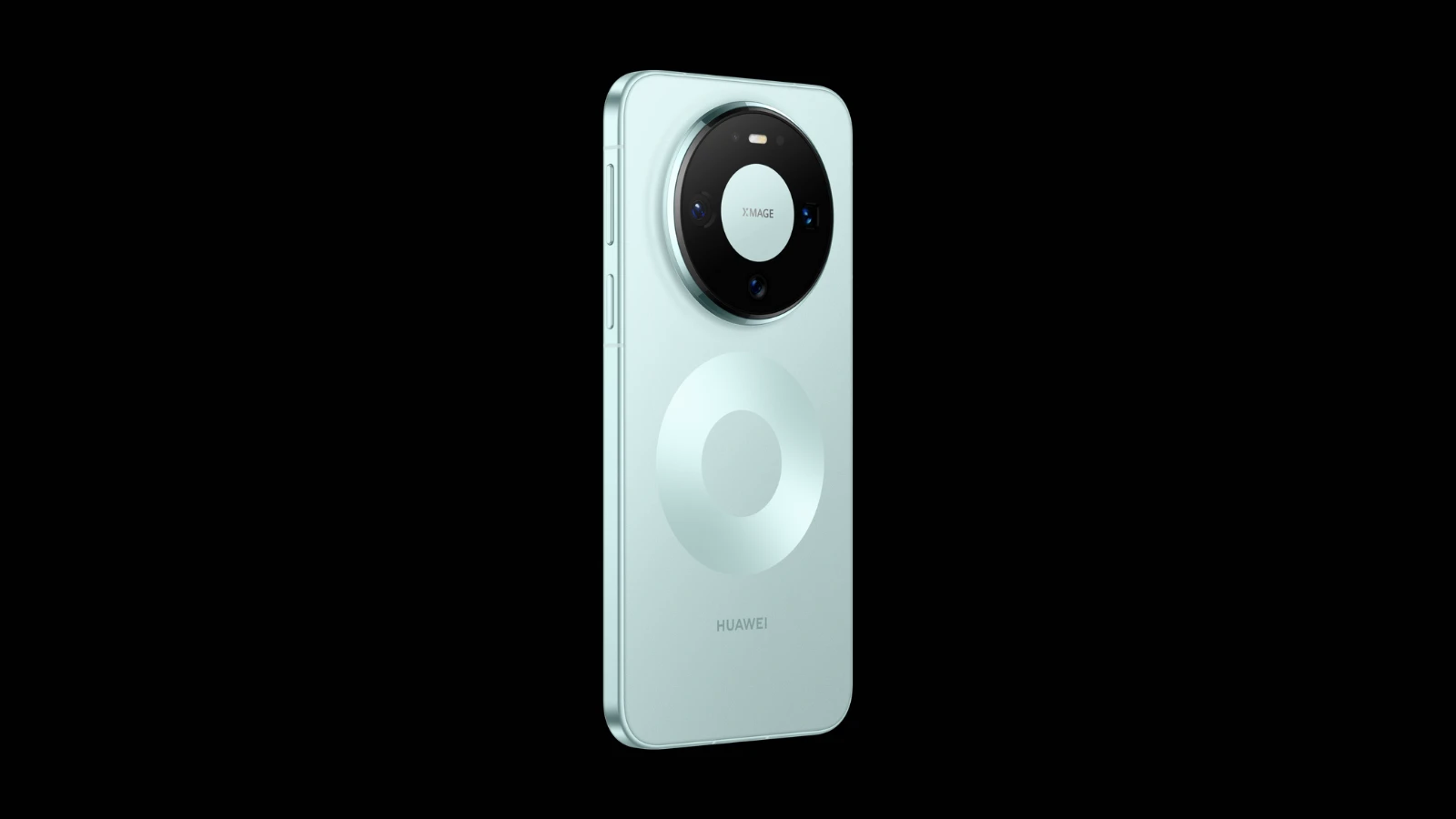 Huawei Mate 80