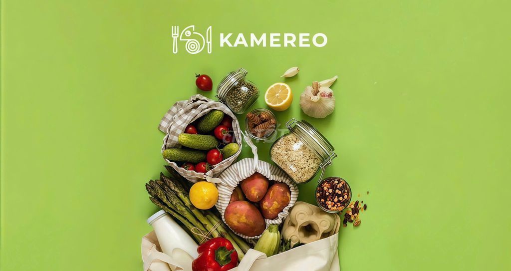 Kamereo Image 3