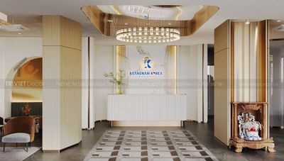 Trí Việt Image 1
