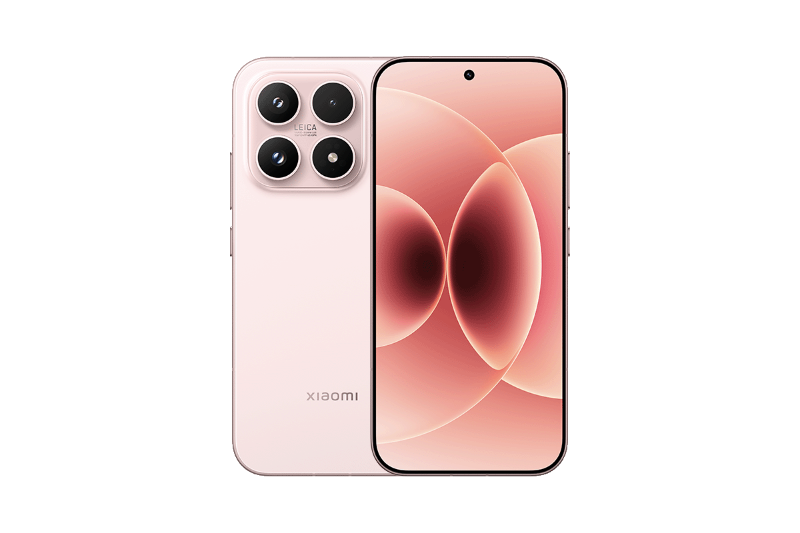 Điện thoại Xiaomi 17 đang mua nhất 2025