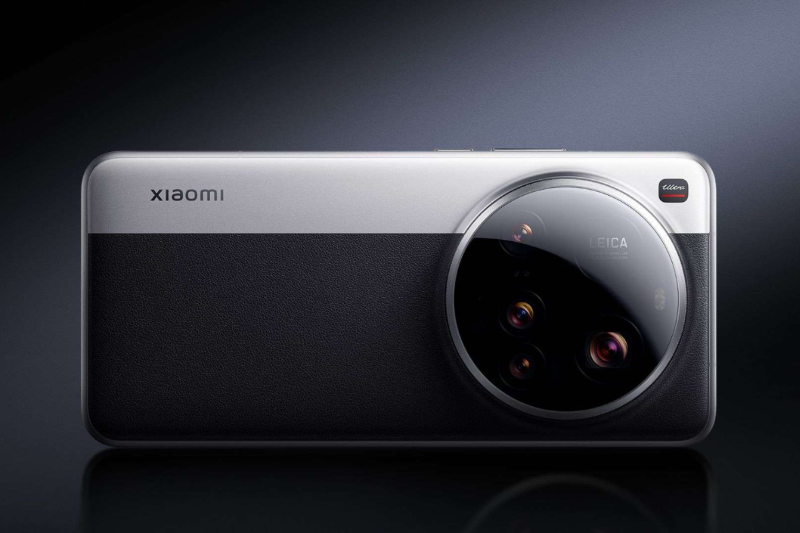 Chọn màu Xiaomi 15 Ultra theo nhu cầu sử dụng và phong thủy