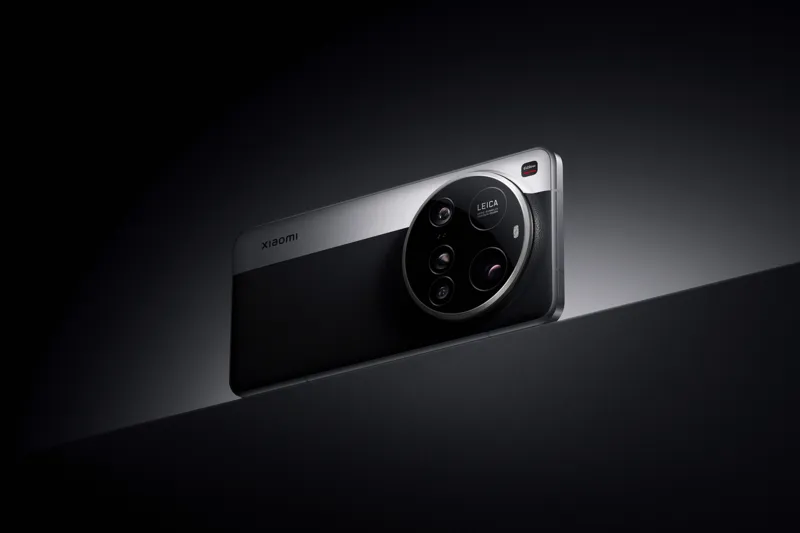 Xiaomi 15 Ultra với hệ thống camera Leica 1 inch, zoom tele 200MP 4.3x và chip Snapdragon 8 Elite