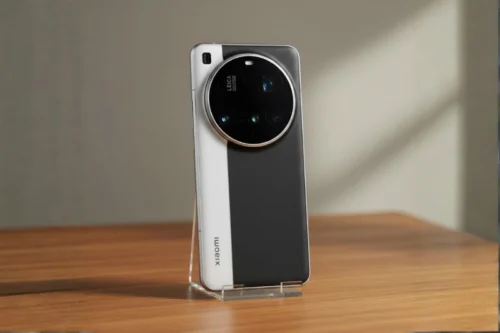 Có nên mua Xiaomi 15 Ultra cũ? Đánh giá hiệu năng, camera và giá bán