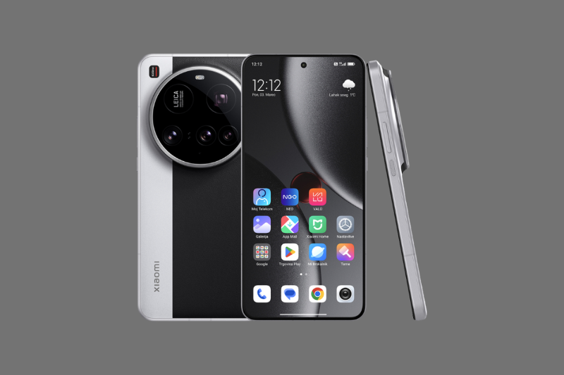 Bảng thông số kỹ thuật chi tiết Xiaomi 15 Ultra
