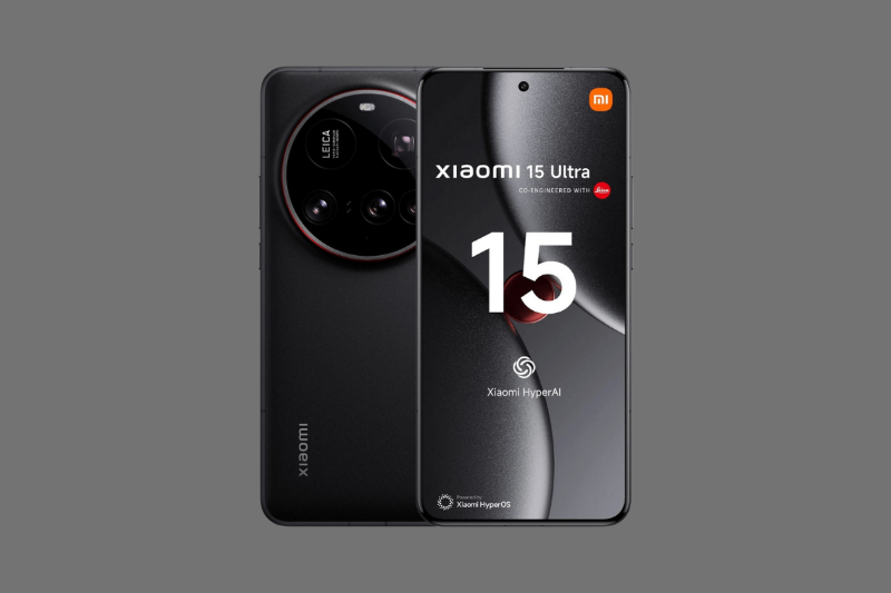 Ưu điểm và hạn chế khi mua Xiaomi 15 Ultra cũ