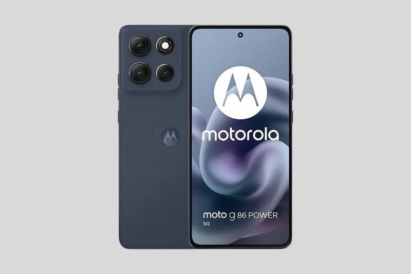 Mức giá “siêu hời” so với giá trị sử dụng của Motorola Moto G68 Power 5G