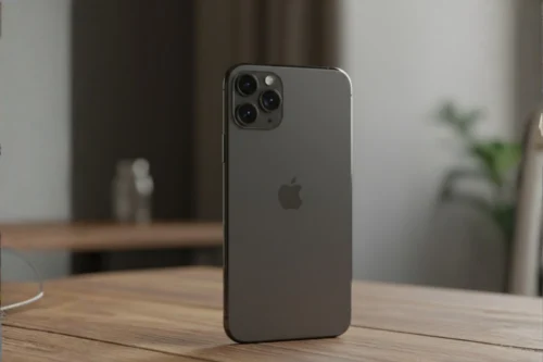 Đánh giá hiệu năng và chi phí khi mua iPhone 11 Pro cũ