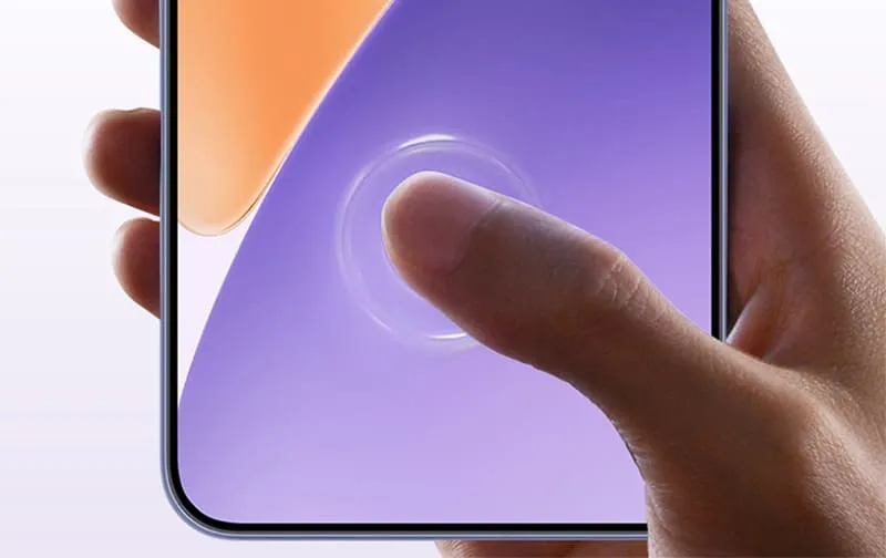 Tính năng khác trên Xiaomi 15