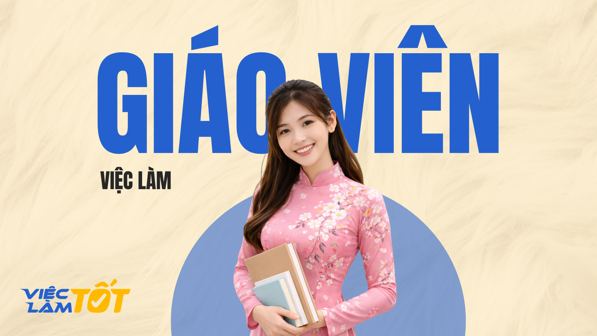 Việc làm giáo viên