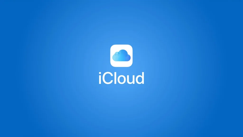 Lưu ảnh và video trên Cloud giúp bộ nhớ thiết bị nhẹ hơn