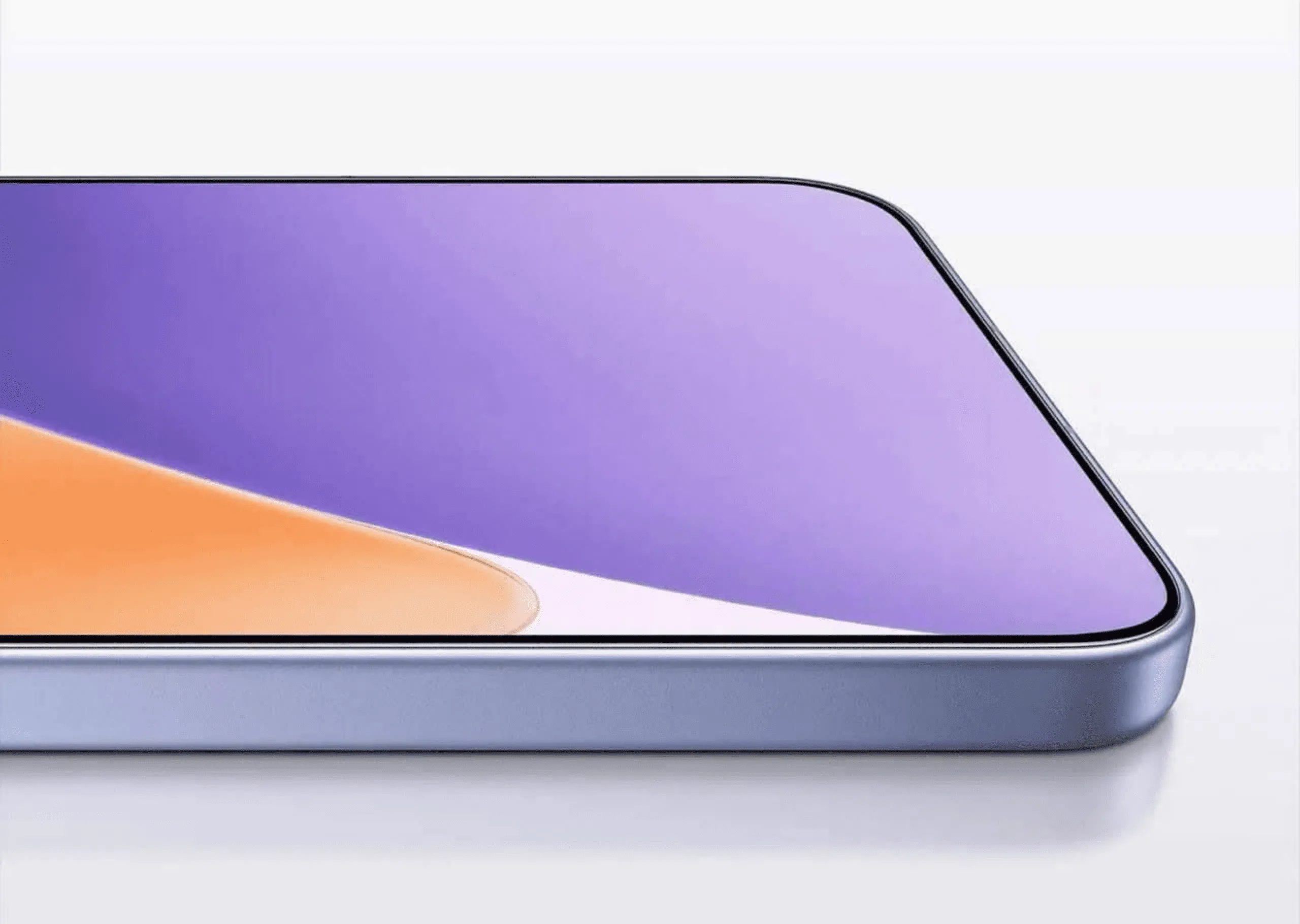 Màn hình Xiaomi 15