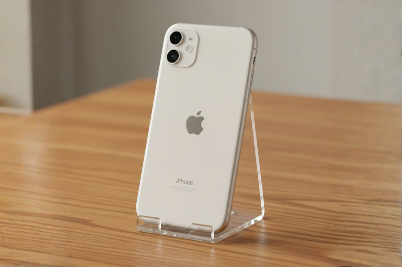 Có nên mua iPhone 11 cũ không? Đánh giá hiệu năng và giá bán mới nhất
