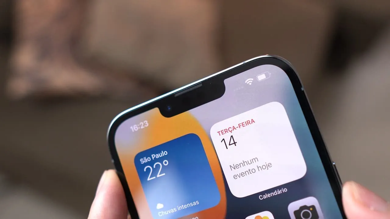 Thiết kế iPhone 11 Pro Max
