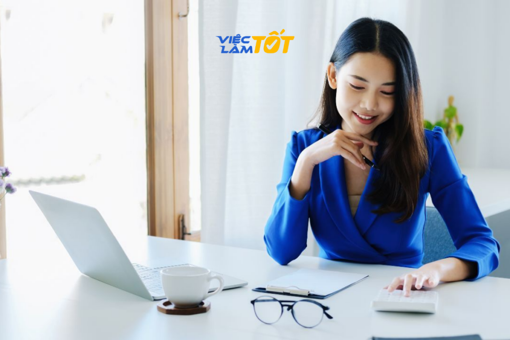 Tìm hiểu khái niệm kế toán thanh toán
