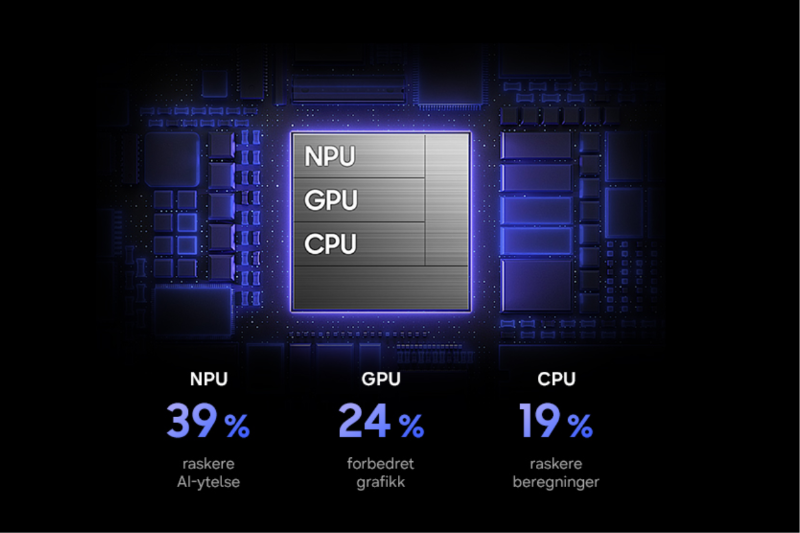 Hiệu năng Snapdragon 8 Elite Gen 5 trên Galaxy S26 Ultra với sức mạnh AI