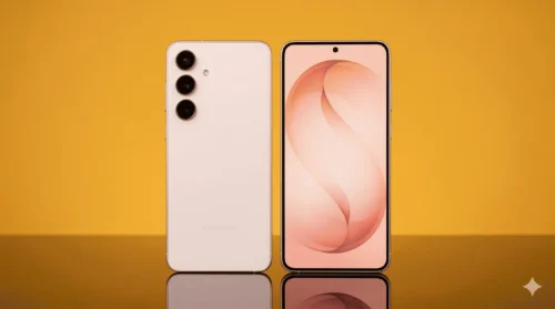 Samsung Galaxy S26 Plus có gì mới: Đánh giá chi tiết flagship đỉnh cao năm 2026