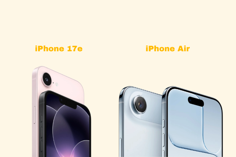 Camera 48MP Fusion, selfie Center Stage, chụp đêm sáng rõ, video 4K