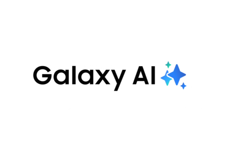 Galaxy AI trên Samsung Galaxy S26 Plus