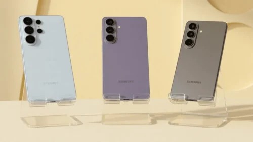 Bảng giá Samsung Galaxy S26 series chi tiết và mới nhất năm 2026