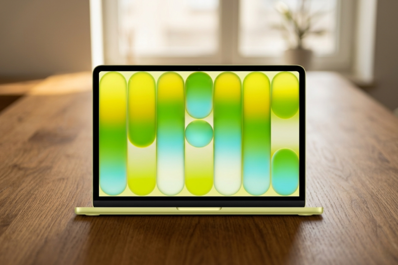 Đánh giá Macbook Neo: hiệu năng, pin và giá trị có đáng mua không