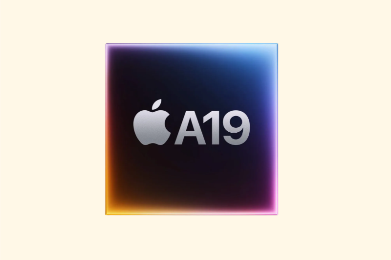 Hiệu năng iPhone 17e