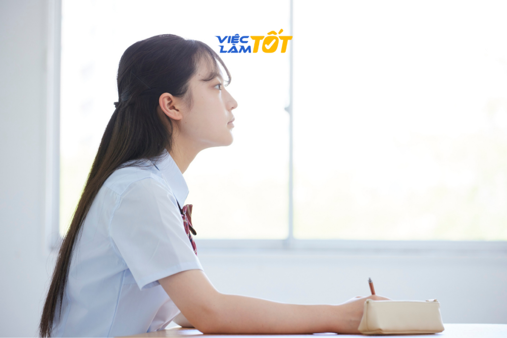 Các công việc tay nghề cao luôn khát nhân lực chất lượng tốt nghiệp THPT
