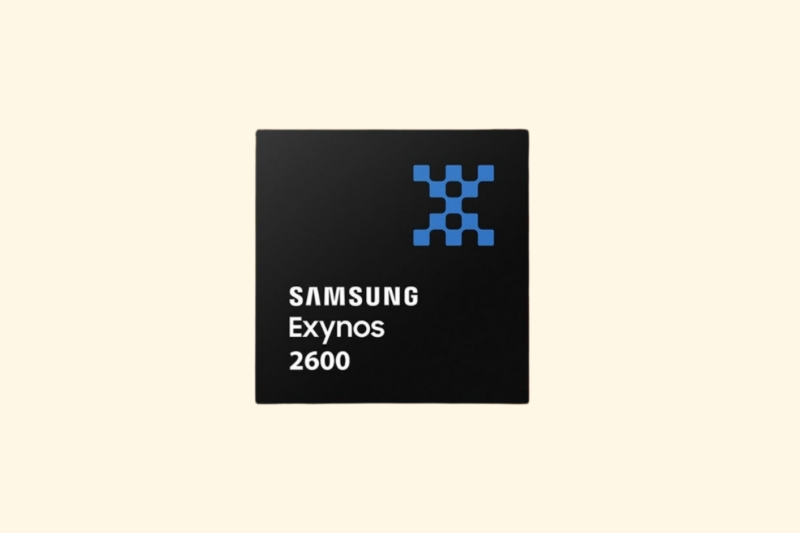 Hiệu năng Samsung Galaxy S26 Plus với chip Exynos 2600 mạnh mẽ