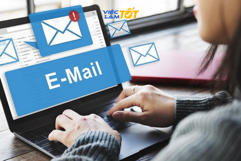 nhà tuyển dụng đánh giá kỹ năng trong CV