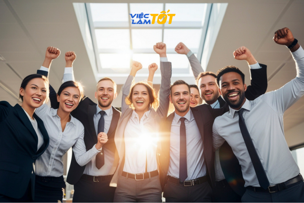 engineering staff kỹ thuật viên khách sạn