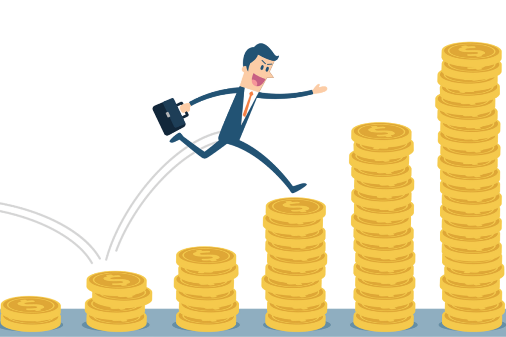 Tìm kiếm việc làm lương 20 triệu