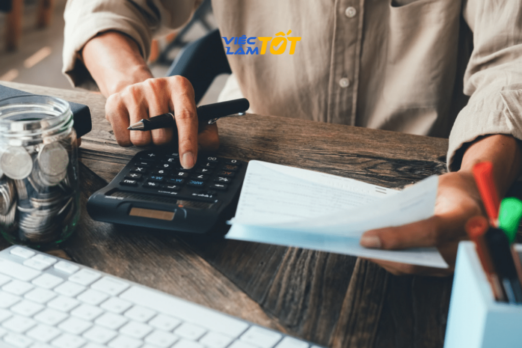 Tầm quan trọng của lương cứng trong BHXH