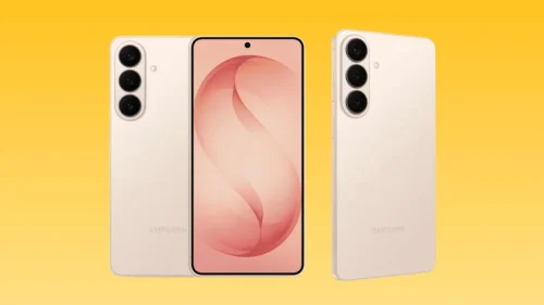 Samsung Galaxy S26 Antutu: Chi tiết điểm hiệu năng mới nhất 2026