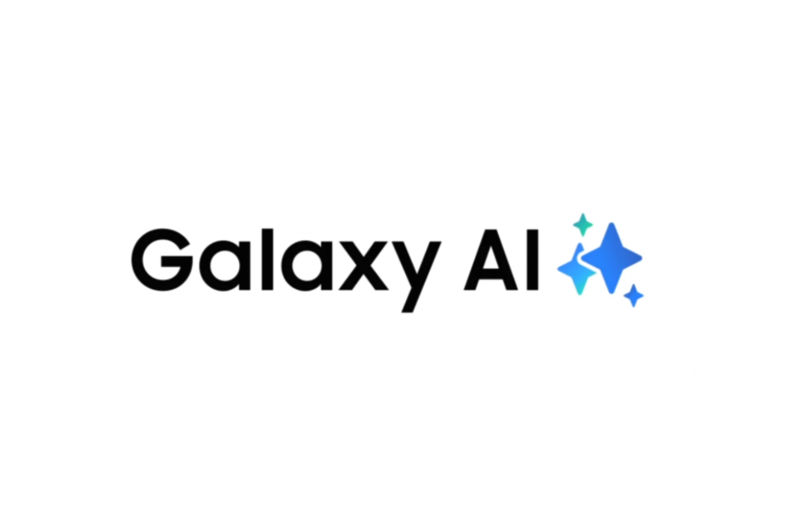 Galaxy AI trên Samsung Galaxy S26