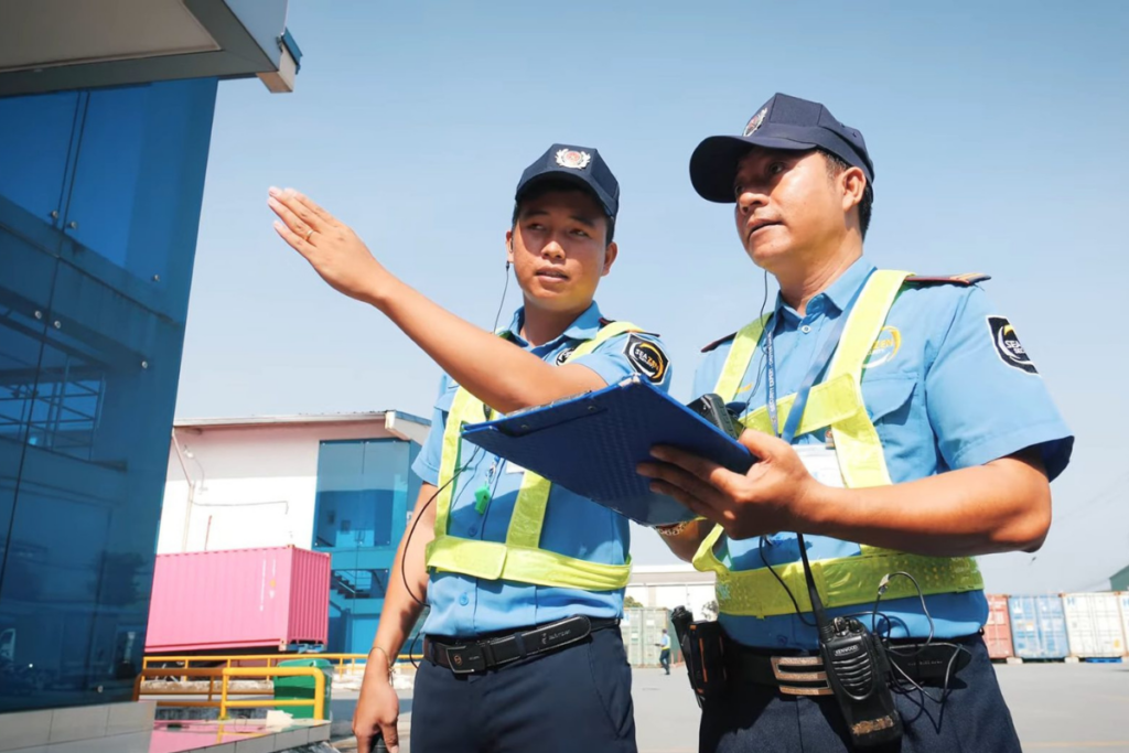 Việc không bằng cấp ổn định