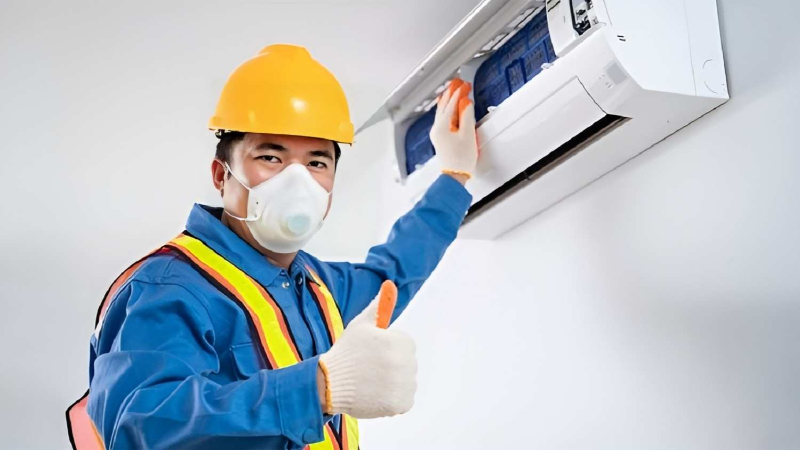 Bằng cấp 3 làm nghề gì có thu nhập ổn