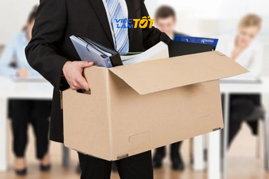 Tự ý nghỉ việc vẫn có thể nhận lại sổ bảo hiểm nếu thực hiện đúng quy định
