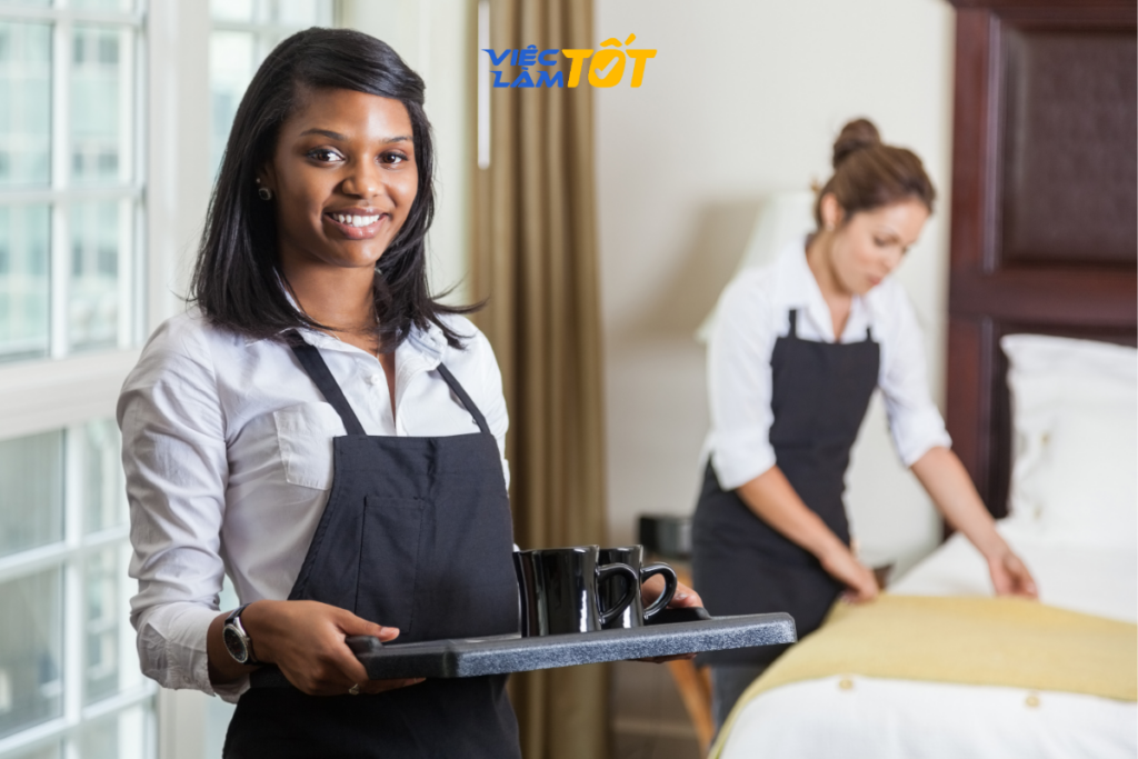 viết content việc part-time lương cao